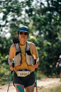 BIB: 
                            <button type="button" onclick="openModal(26061975)" class="btn btn-primary btn-sm float-right btn-popup" data-toggle="modal" data-target=".modal-high-quality">
                        <i class="fas fa-shopping-cart"></i> Add to Cart
                    </button>
                                            <button type="button" onclick="isThisMe(26061975, true)" class="btn btn-success btn-sm float-right btn-popup btn-isme hidden" data-toggle="tooltip" data-placement="bottom" title="นี่คือรูปของคุณใช่ไหม คลิกที่นี่เพื่อเอาเข้าอัลบั้ม">
                        <i class="fas fa-plus"></i> Add to album
                    </button>
                    <button type="button" onclick="isThisMe(26061975, false)" class="btn btn-warning btn-sm float-right btn-popup btn-isnotme hidden">
                        <i class="fas fa-ban"></i> Remove from album
                    </button>